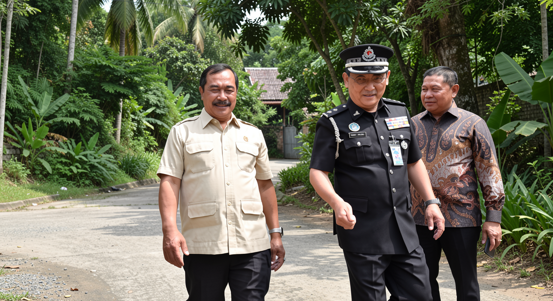 khrisna-edit-1788614292-df109ab2f1
