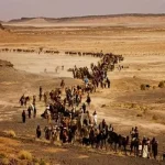 kisah-pengusiran-bani-nadhir-diabadikan-dalam-surat-alhasyr-surat-yang-turun-di-bulan-rabiul-akhir-ril
