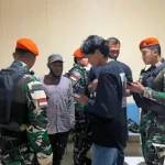 koops-tni-habema-tangkap-wadanyon-tpnpbopm-abdon-kisamdu-saat-hendak-borong-senjata-api-ezu