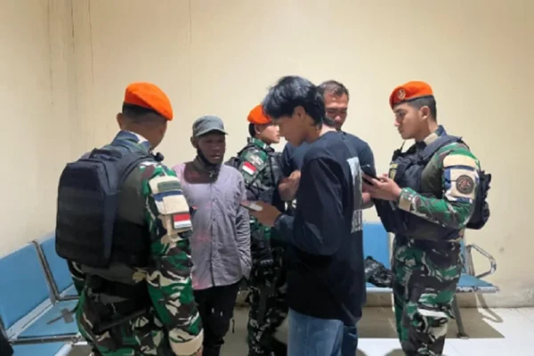 koops-tni-habema-tangkap-wadanyon-tpnpbopm-abdon-kisamdu-saat-hendak-borong-senjata-api-ezu