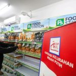 kortas-tipikor-polri-turun-tangan-awasi-tata-kelola-mbg-kopdes-merah-putih-dan-sekolah-rakyat-jgh