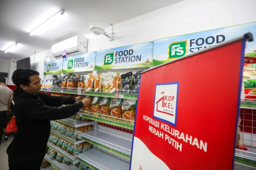 kortas-tipikor-polri-turun-tangan-awasi-tata-kelola-mbg-kopdes-merah-putih-dan-sekolah-rakyat-jgh