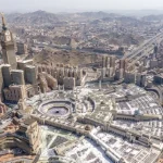kota-suci-umat-islam-diserang-houthi-akankah-aliansi-mekkah-bantu-saudi-fmc