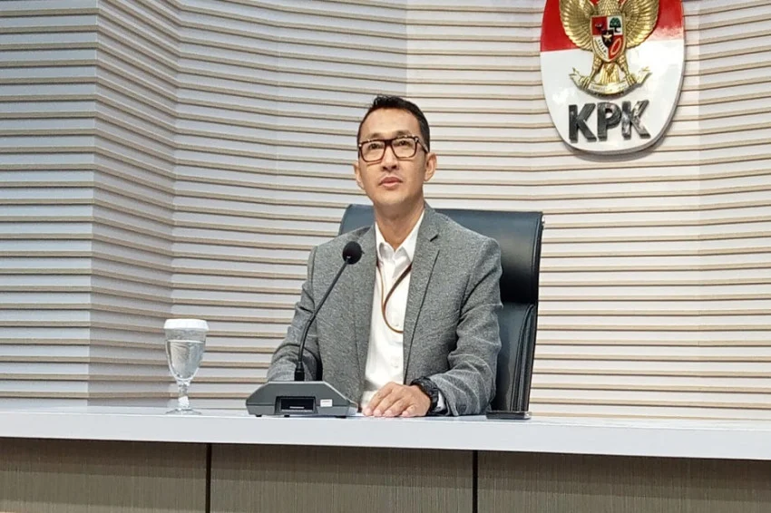 kpk-dalami-mekanisme-upah-pungut-bappenda-kabupaten-bogor-ibu
