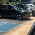 kpk-sita-mobil-dari-wanita-yang-kena-ott-bareng-bupati-pemalang-vwq