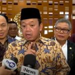 kpk-yakin-nusron-wahid-punya-tanggung-jawab-moral-jika-dipanggil-penyidik-ltf