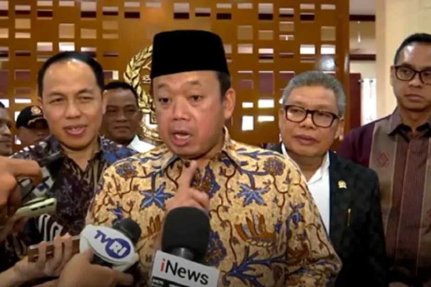 kpk-yakin-nusron-wahid-punya-tanggung-jawab-moral-jika-dipanggil-penyidik-ltf