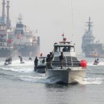kri-sriwijaya-diprioritaskan-untuk-operasi-militer-selain-perang-ksal-indonesia-banyak-bencana-alam-aln