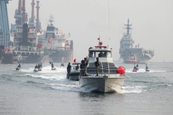 kri-sriwijaya-diprioritaskan-untuk-operasi-militer-selain-perang-ksal-indonesia-banyak-bencana-alam-aln