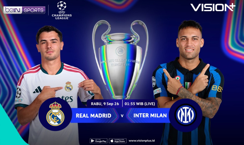 link-dan-jadwal-streaming-real-madrid-vs-inter-di-liga-champions-202627-vision-wwf