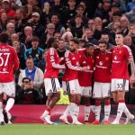 mampukah-manchester-united-juara-liga-inggris-lagi-beginipendapat-owen-ybd