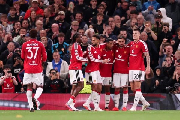 mampukah-manchester-united-juara-liga-inggris-lagi-beginipendapat-owen-ybd