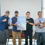 mengintip-sepotong-surga-catatan-perjalanan-menuju-puncak-trikora-papua-ock