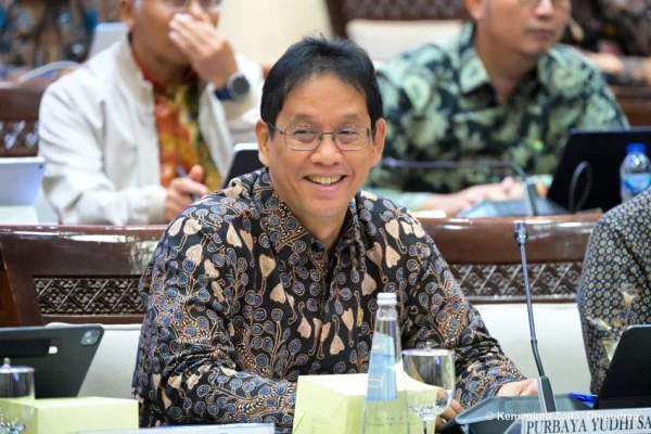 menkeu-purbaya-sodorkan-usulan-anggaran-kemenkeu-rp4980-triliun-di-2027-ejs
