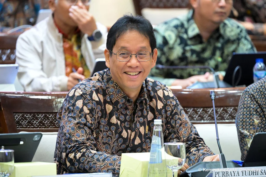 menkeu-purbaya-sodorkan-usulan-anggaran-kemenkeu-rp4980-triliun-di-2027-ejs