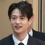 minho-shinee-ungkap-sudah-lama-tak-pacaran-pilih-pasangan-yang-tak-suka-olahraga-zvg