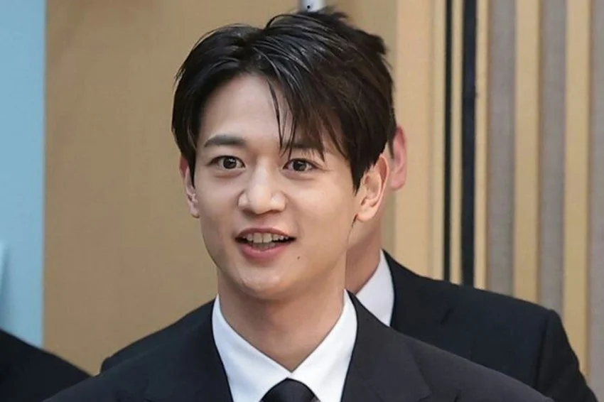 minho-shinee-ungkap-sudah-lama-tak-pacaran-pilih-pasangan-yang-tak-suka-olahraga-zvg