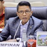 misbakhun-tepis-tudingan-soal-keterkaitannya-dengan-cukai-rokok-gry