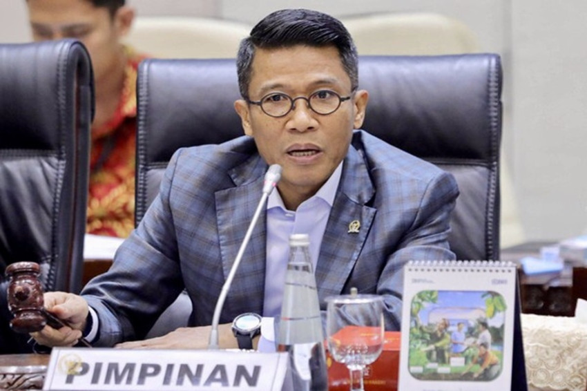 misbakhun-tepis-tudingan-soal-keterkaitannya-dengan-cukai-rokok-gry