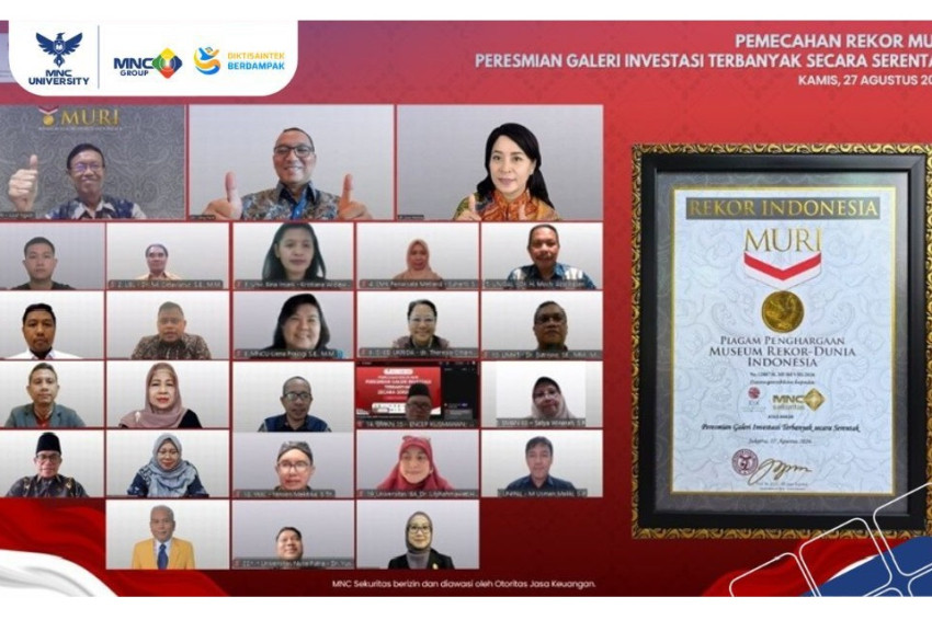 mnc-university-resmi-menjadi-galeri-investasi-bei-binaan-mnc-sekuritas-rmd