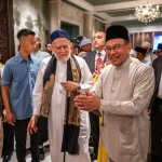 najib-razak-jalani-tahanan-rumah-citra-pm-anwar-ibrahim-tercoreng-ffy