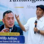 nasib-1023-retaker-dokter-terkatungkatung-ketua-komisi-xiii-kembalikan-spirit-humanisme-dalam-pendidikan-kedokteran-tor