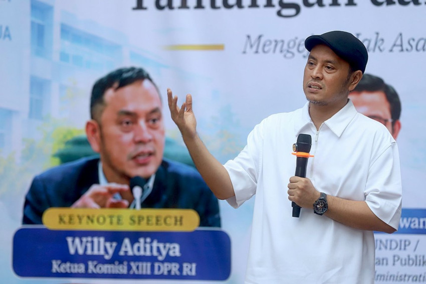 nasib-1023-retaker-dokter-terkatungkatung-ketua-komisi-xiii-kembalikan-spirit-humanisme-dalam-pendidikan-kedokteran-tor