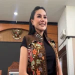 nikita-mirzani-tagih-utang-rp200-juta-ke-giorgio-antonio-langkah-hukum-jadi-opsi-yyz