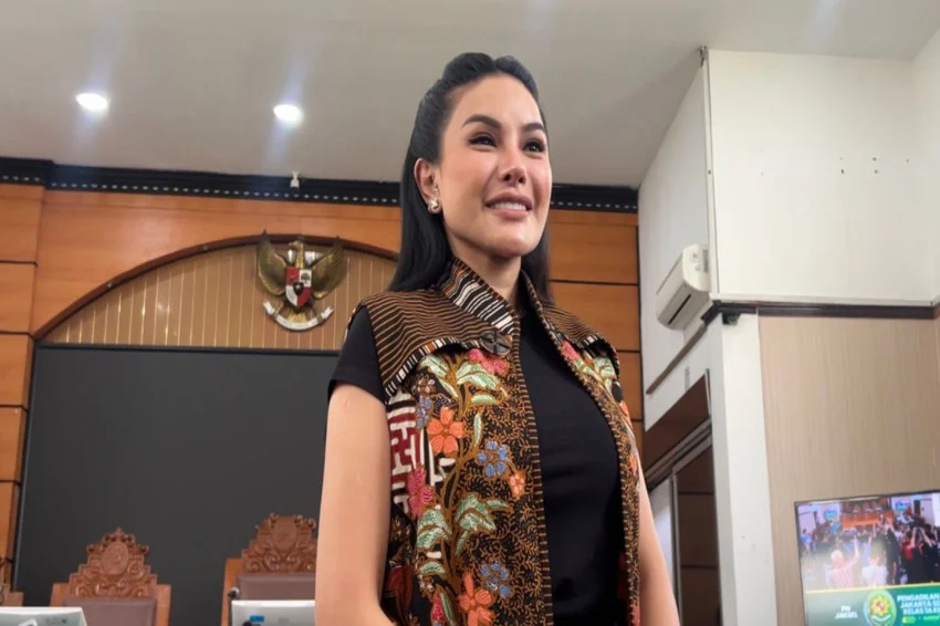 nikita-mirzani-tagih-utang-rp200-juta-ke-giorgio-antonio-langkah-hukum-jadi-opsi-yyz