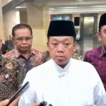 nusron-wahid-angkat-bicara-soal-ott-kpk-kami-menghormati-ivy