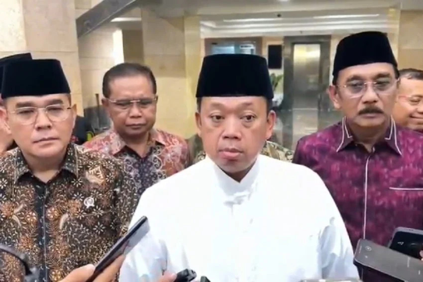 nusron-wahid-angkat-bicara-soal-ott-kpk-kami-menghormati-ivy