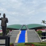 pan-keberatan-ambang-batas-parlemen-lebih-dari-4-persen-cjj