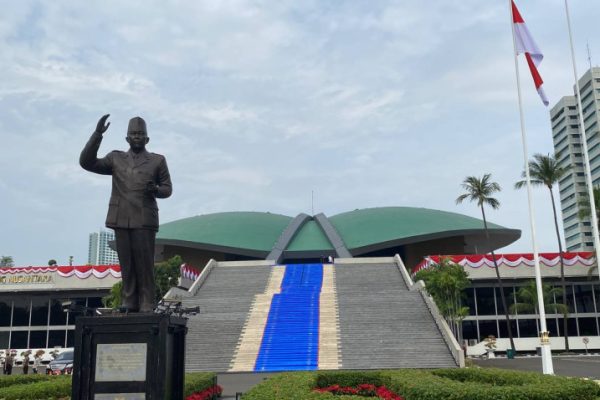 pan-keberatan-ambang-batas-parlemen-lebih-dari-4-persen-cjj