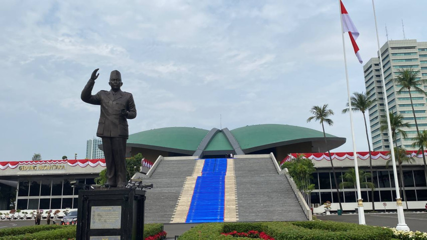 pan-keberatan-ambang-batas-parlemen-lebih-dari-4-persen-cjj