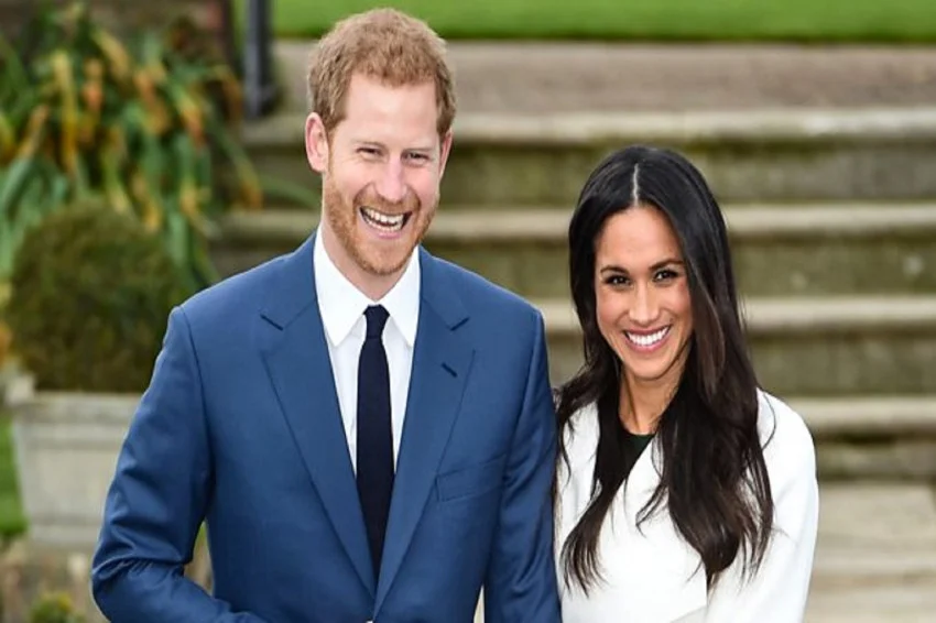 pangeran-harry-dan-meghan-pulang-ke-inggris-raja-charles-kalian-bukan-lagi-anggota-aktif-kerajaan-yev
