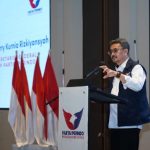 partai-perindo-wacana-pt-5-dinilai-abaikan-putusan-mk-dan-proporsionalitas-pemilu-swn
