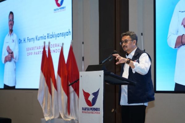 partai-perindo-wacana-pt-5-dinilai-abaikan-putusan-mk-dan-proporsionalitas-pemilu-swn