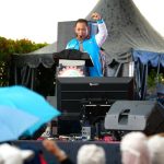 peduli-kesejahteraan-buruh-kapolri-dinilai-strategis-perkuat-kamtibmas-pvj
