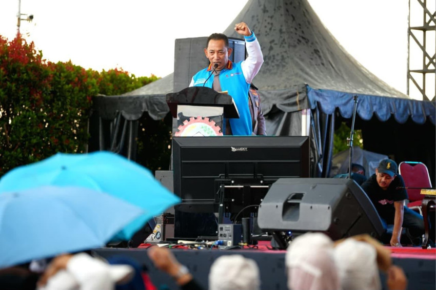 peduli-kesejahteraan-buruh-kapolri-dinilai-strategis-perkuat-kamtibmas-pvj