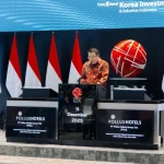 pefindo-pertahankan-rating-idaaa-obligasi-pollux-hotels-rp500-miliar-oxx