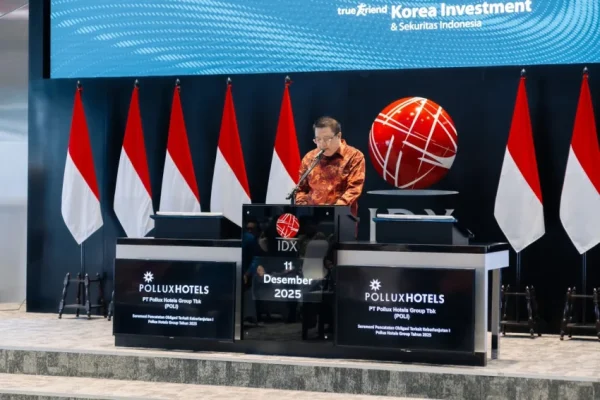 pefindo-pertahankan-rating-idaaa-obligasi-pollux-hotels-rp500-miliar-oxx