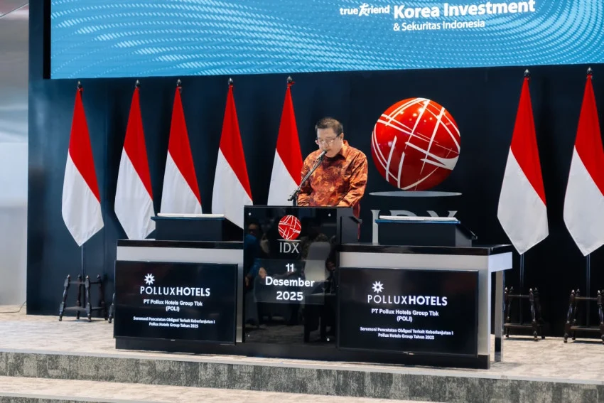 pefindo-pertahankan-rating-idaaa-obligasi-pollux-hotels-rp500-miliar-oxx