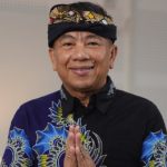 pembelajaran-lapangan-mengubah-inspirasi-menjadi-inovasi-desa-wisata-upg