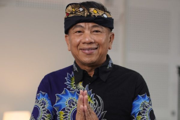pembelajaran-lapangan-mengubah-inspirasi-menjadi-inovasi-desa-wisata-upg