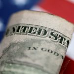 peringatan-horor-bos-jpmorgan-american-dream-terancam-pudar-akibat-bom-waktu-usd10-triliun-jbk