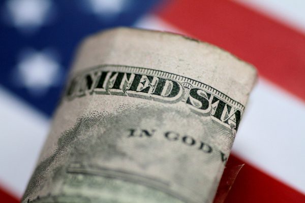 peringatan-horor-bos-jpmorgan-american-dream-terancam-pudar-akibat-bom-waktu-usd10-triliun-jbk