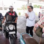 pertamina-patra-niaga-pastikan-antrean-bbm-di-makassar-berangsur-normal-rtq