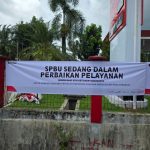 pertamina-patra-niaga-tindak-31-spbu-di-sumatra-barat-6-dialihkelolakan-djb