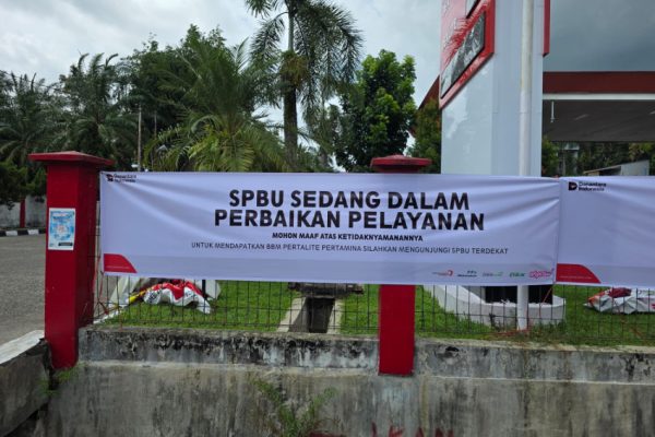 pertamina-patra-niaga-tindak-31-spbu-di-sumatra-barat-6-dialihkelolakan-djb