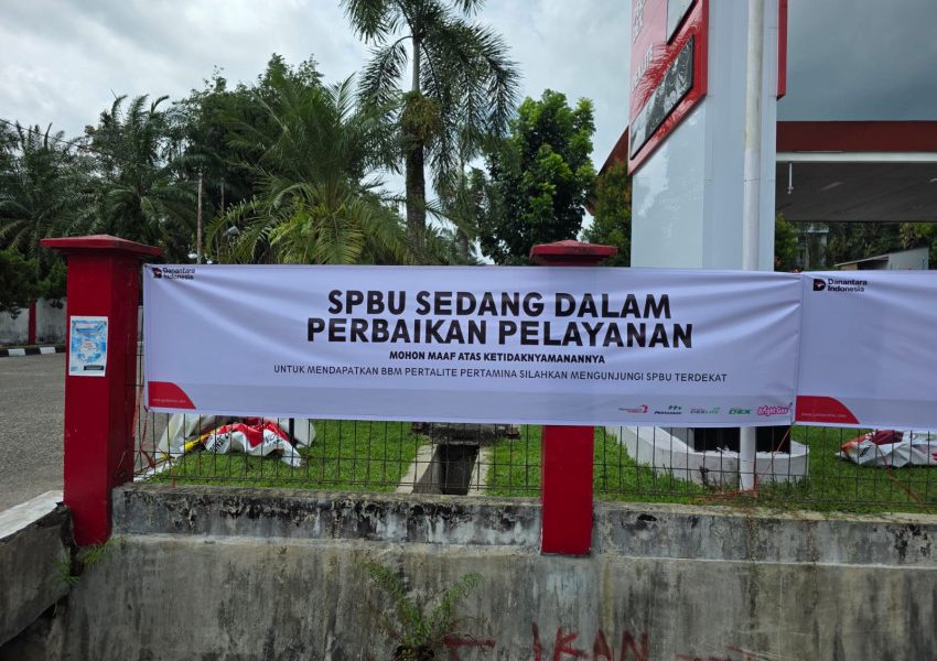 pertamina-patra-niaga-tindak-31-spbu-di-sumatra-barat-6-dialihkelolakan-djb